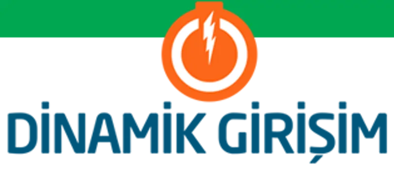 Ek görsel