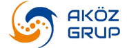 Ak-Öz Grup Elektro Statık Toz Boya San. Tic. Ltd. Şti.