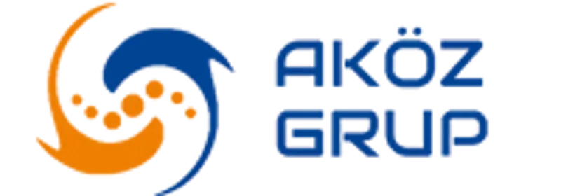 Ek görsel