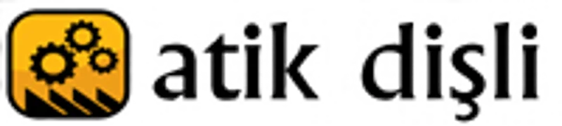 Ek görsel