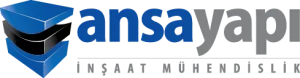 Ansa Yapı İnş. Müh. San. Tic. Ltd. Şti