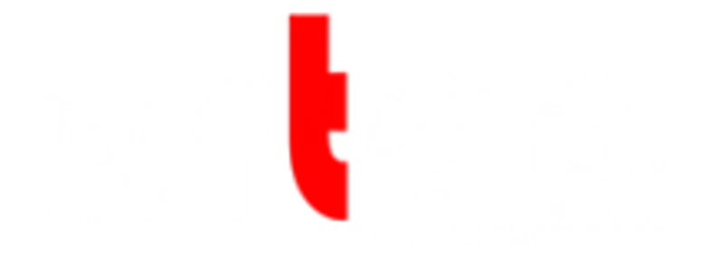 Ek görsel