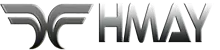 Hmay Makina Metal İnşaat Otom. Madencilik Doğalgaz San. Ve Tic. Ltd. Şti.