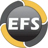 Efs Grup İş Makineleri San. Ve Dış Tic. Ltd. Şti.