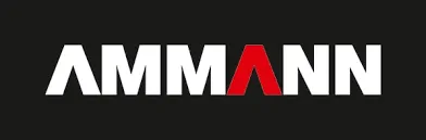 Ammann Makina İnşaat A.Ş.