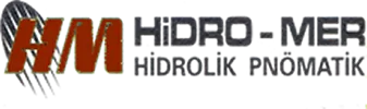 Yeni Ankara Hıdromer Mak. Hıdrolık Ür.Iml.Ith.Ihr.San. Ve Tıc.