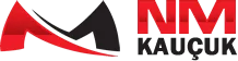 Nm İş Makinaları Sızdırmazlık Ekipmanları San. Ve Tic. Ltd. Şti.