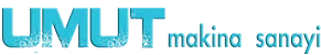 Umut İskele Ve Kalıp Aksesuarları Makina İth. İhr. Ltd.Şti.