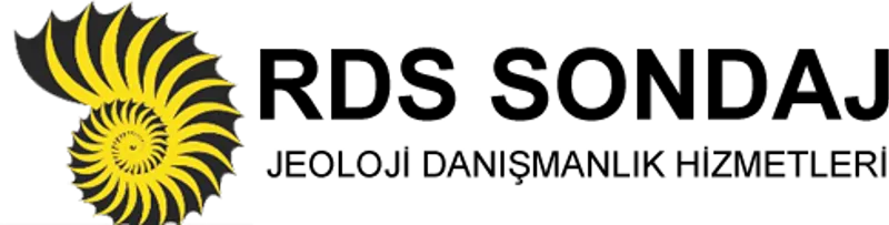 Ek görsel