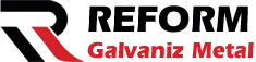Sağlam Bariyer Metal Sanayi A.Ş.