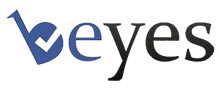 Beyes Bilişim Tekn. Elektronik Yazılım Dan. San. Ve Tic. Ltd.Şti.