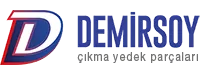 Osman Demirsoy