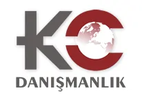 Ayşe Ergün Özkaner - Kc Danışmanlık