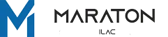 Maraton E Ticaret İlaç Satış Pazarlama Danışmanlık İth. İhr. San. Ve Tic. Ltd. Şti.