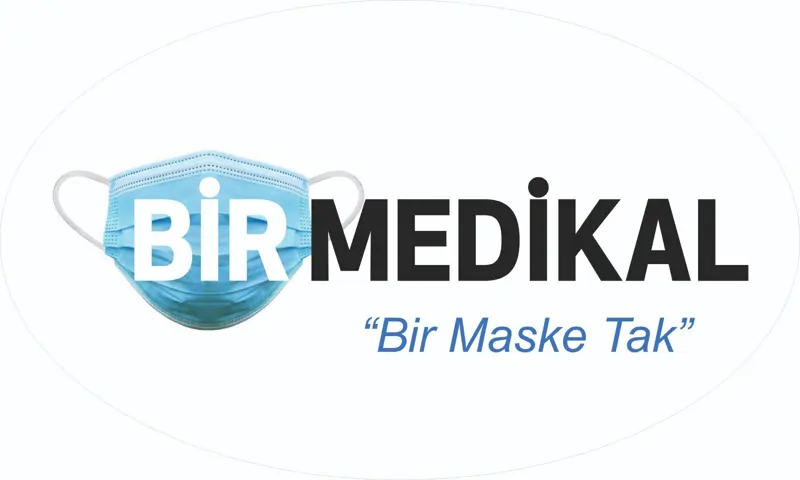 Ek görsel