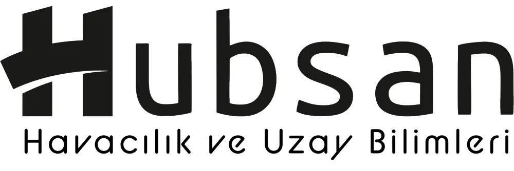 HUBSAN Teknoloji Anonim Şirketi
