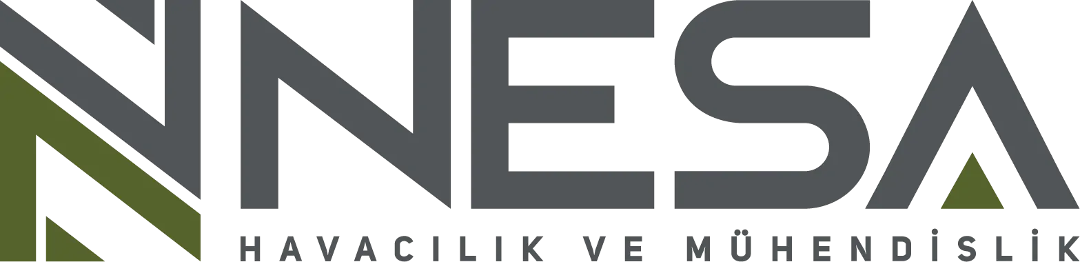 NESA HAVACILIK VE MÜHENDİSLİK A.Ş.