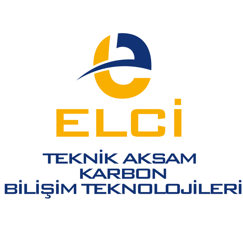 Ek görsel