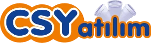 CSY ATILIM PVC PAZARLAMA İNŞAAT İNŞAAT MALZEMELERİ TAAHHÜT SAN. VE TİC. LTD.ŞTİ.