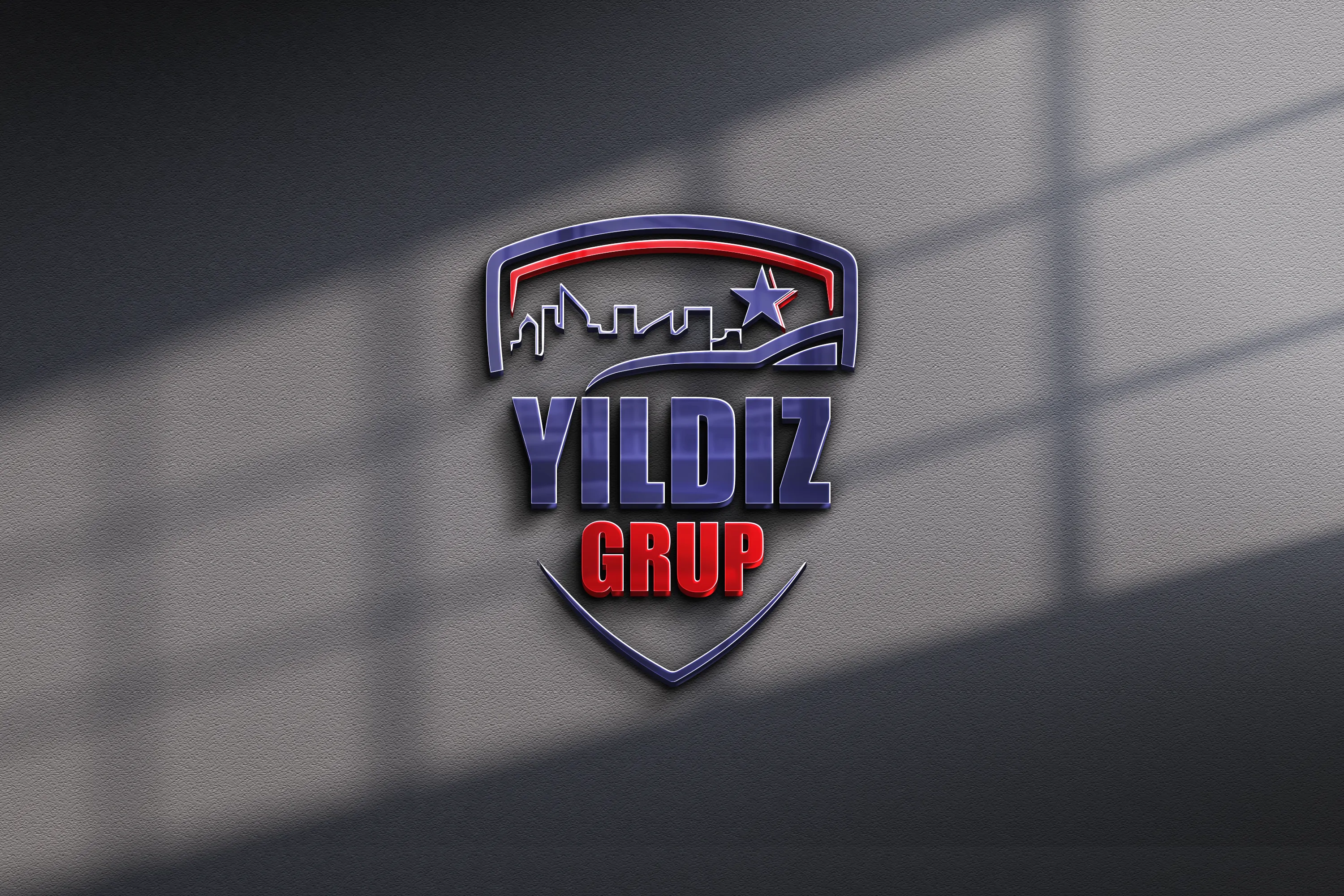 YILDIZ 1 HURDACILIK OTOMOTİV İNŞAAT SAN. VE TİC. LTD. ŞTİ.