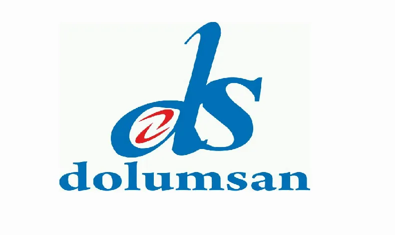 DOLUMSAN MAKİNA OTOMASYON SİSTEMLERİ ELEKTRONİK GIDA PAZARLAMA İML. İTH. İHR. SAN. TİC. LTD. ŞTİ.
