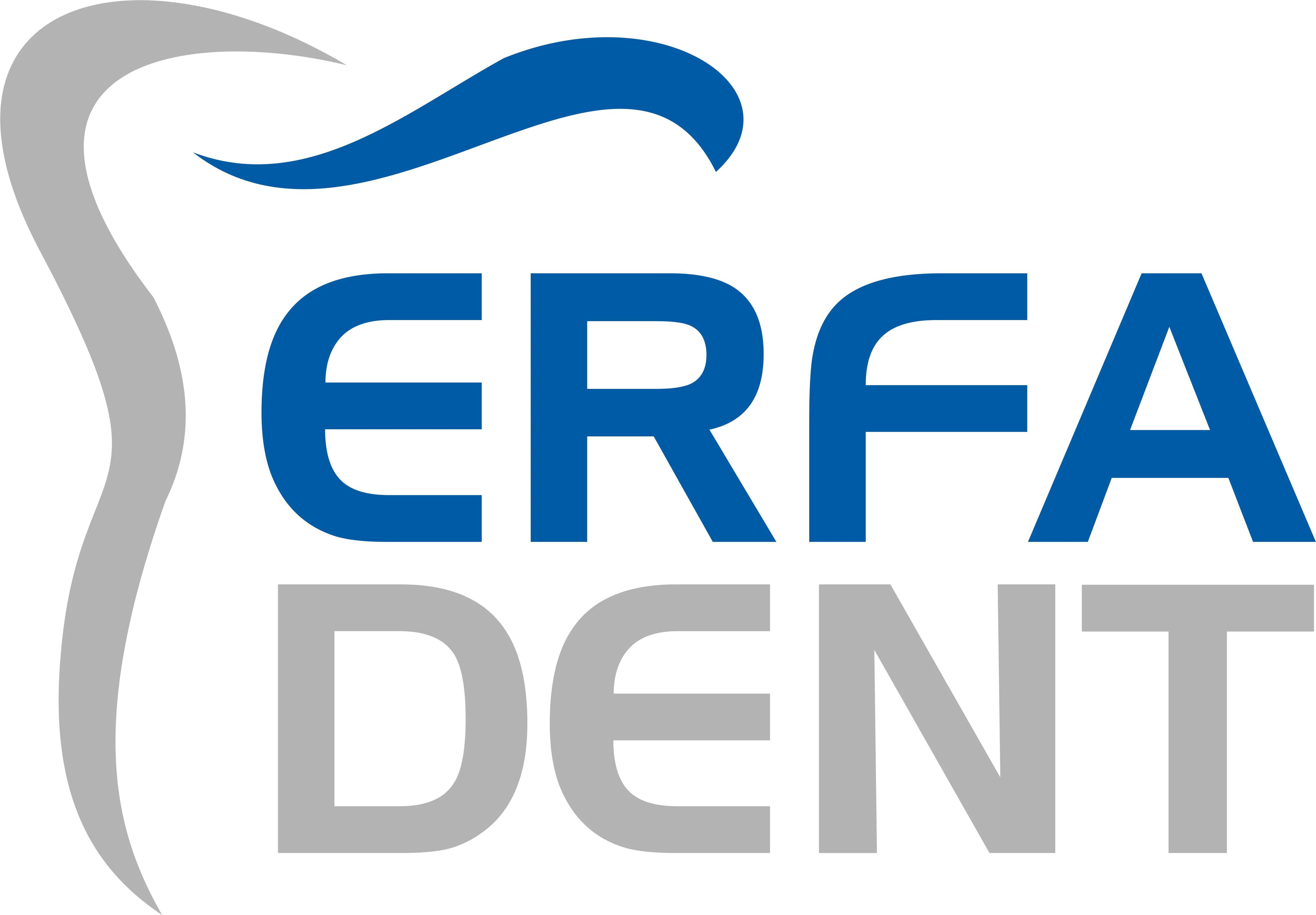ERFADENT DİŞ MALZEMELERİ İTH. İHR. SAN. VE TİC. LTD. ŞTİ.