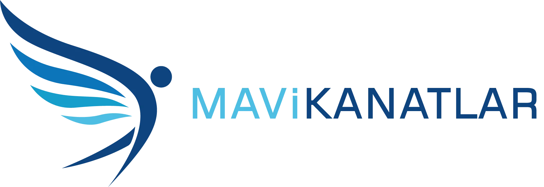 MAVİKANATLAR TEKNOLOJİ MÜHENDİSLİK VE YAZILIM LTD. ŞTİ.