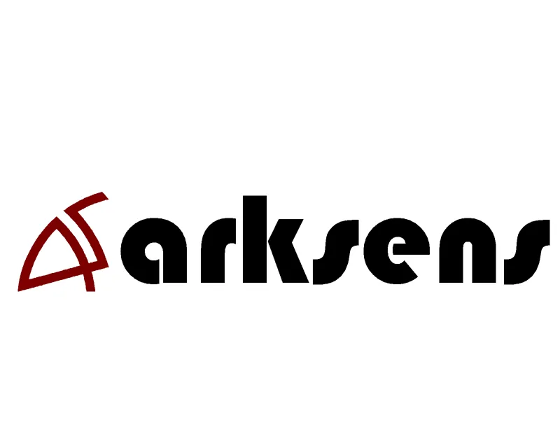 Ek görsel