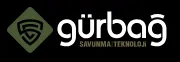 GÜRBAĞ SAVUNMA  VE TEKNOLOJİ SAN.TİC.AŞ