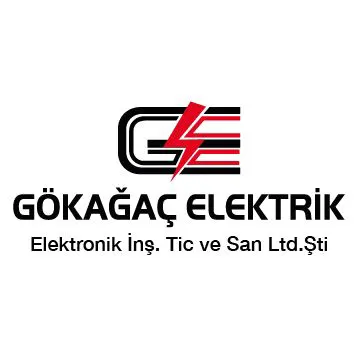GÖKAĞAÇ ELEKTRİK ELEKTRONİK İNŞ.TİC.SAN.LTD.ŞTİ.