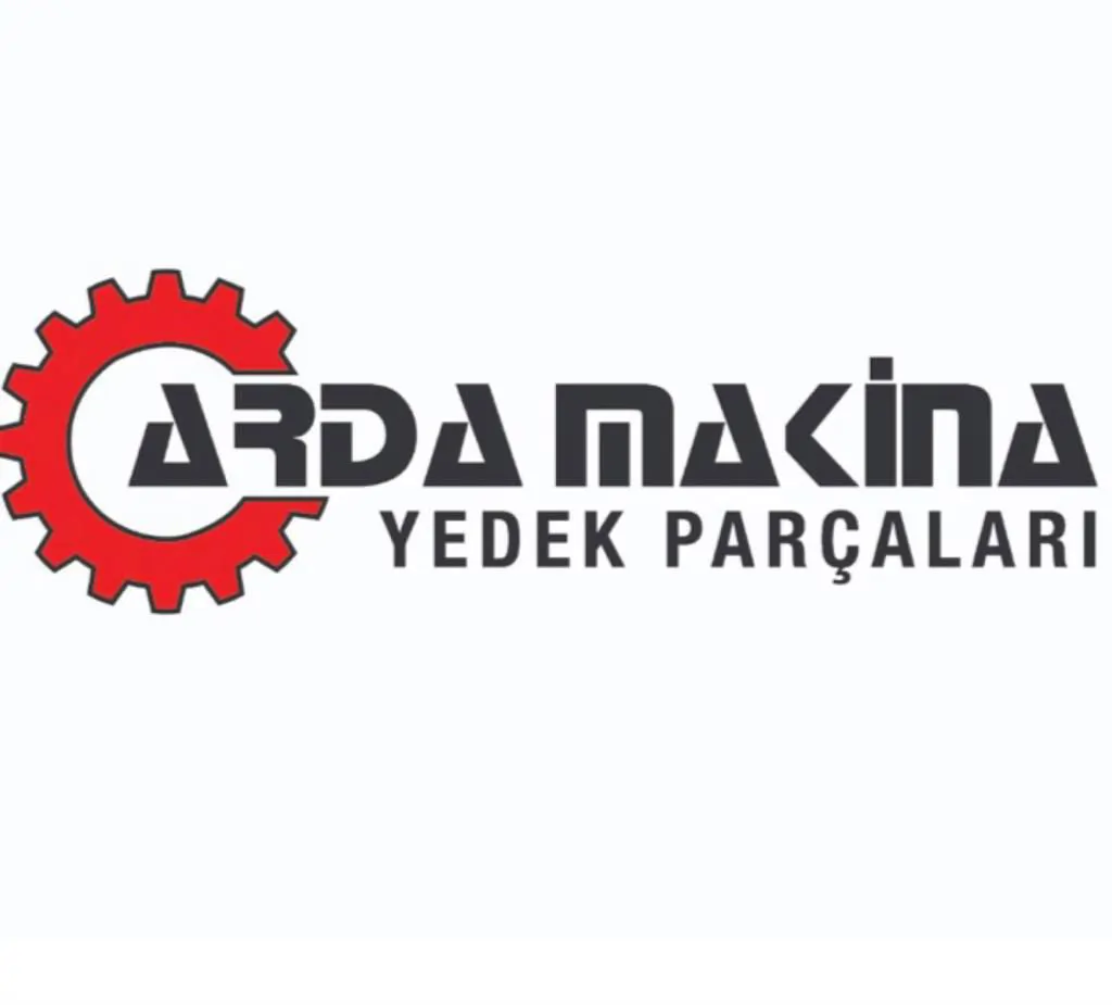 ARDA MAKİNA CANAN KARAKOÇ