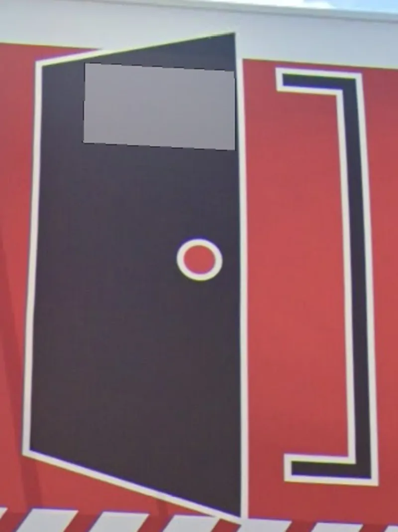 Additional image