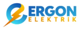 ERGON KABLO ELEKTRİK MEKANİK SANAYİ VE TİCARET LİMİTED ŞİRKETİ