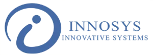 INNOSYS ARAŞTIRMA GELİŞTİRME MÜHENDİSLİK MADENCİLİK ENERJİ İNŞAAT ENDÜSTRİYEL MAKİNA KİMYA SANAYİ