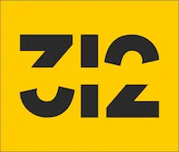 312 Web Tasarım - Ankara Web Tasarım