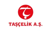TAŞÇELİK DEMİR ÇELİK MAK. İML. SAN. VE TİC. A.Ş.