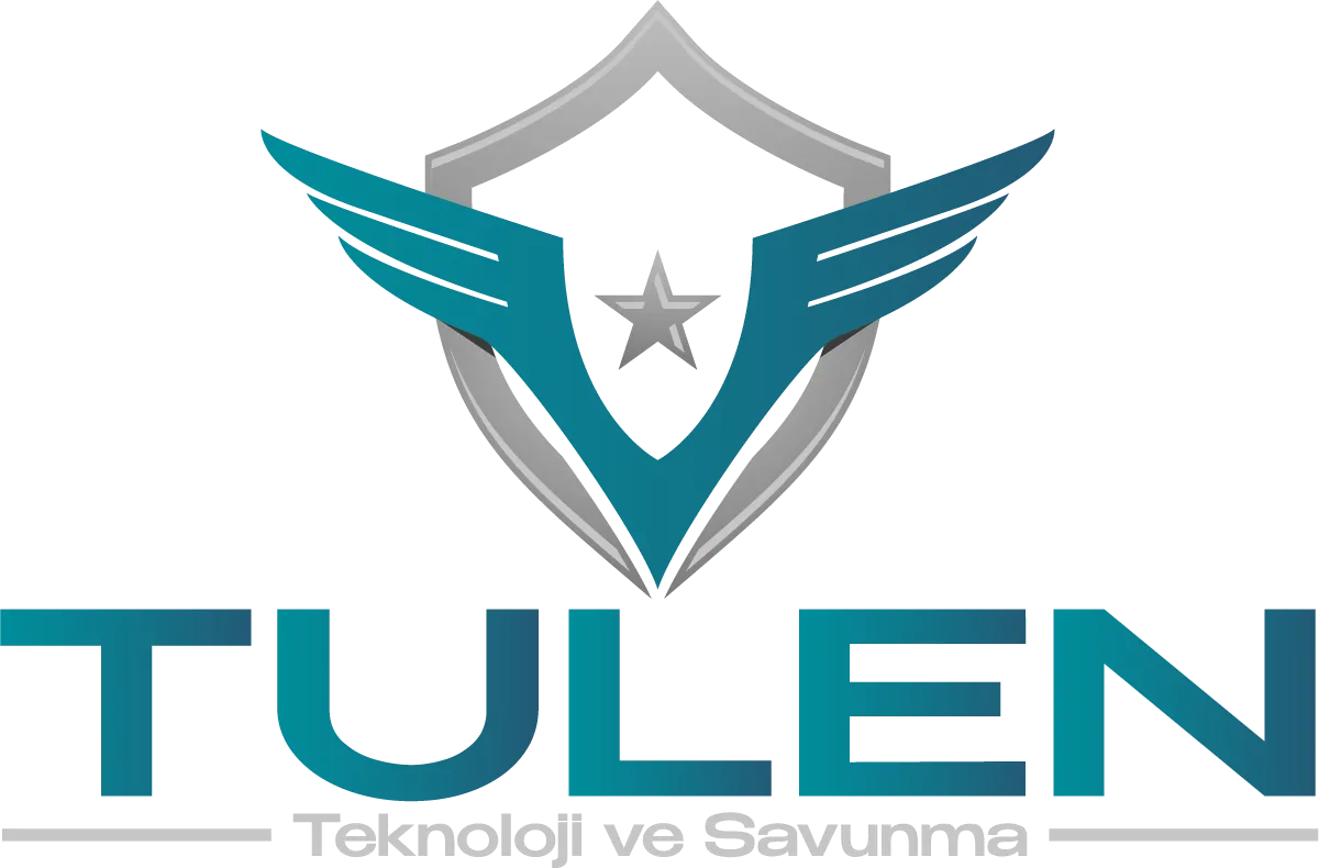 TULEN TEKNOLOJİ VE SAVUNMA LİMİTED ŞİRKETİ