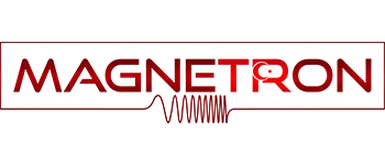 MAGNETRON SAVUNMA VE UZAY TEKNOLOJİ BİLGİSAYAR VE ELEKTRONİK SİSTEMLER SANAYİ VE TİCARET ANONİM ŞİRKETİ