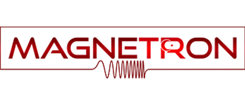 Ek görsel