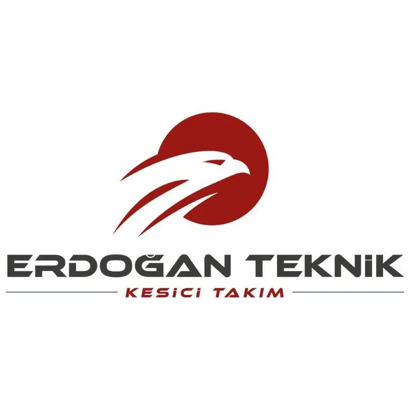 Ek görsel