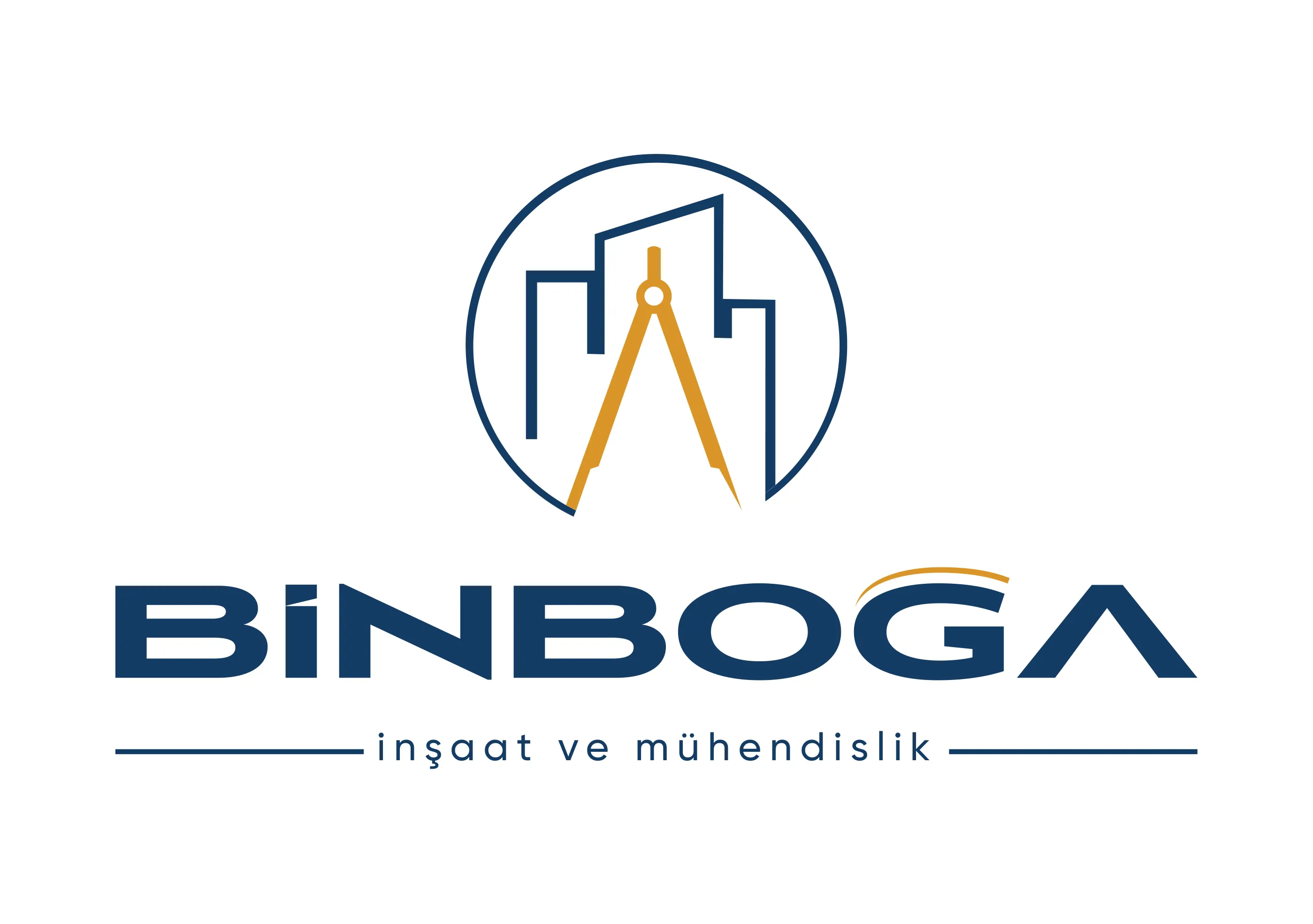 Binboğa İnşaat ve Mühendislik