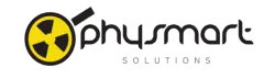 Physmart Solutions