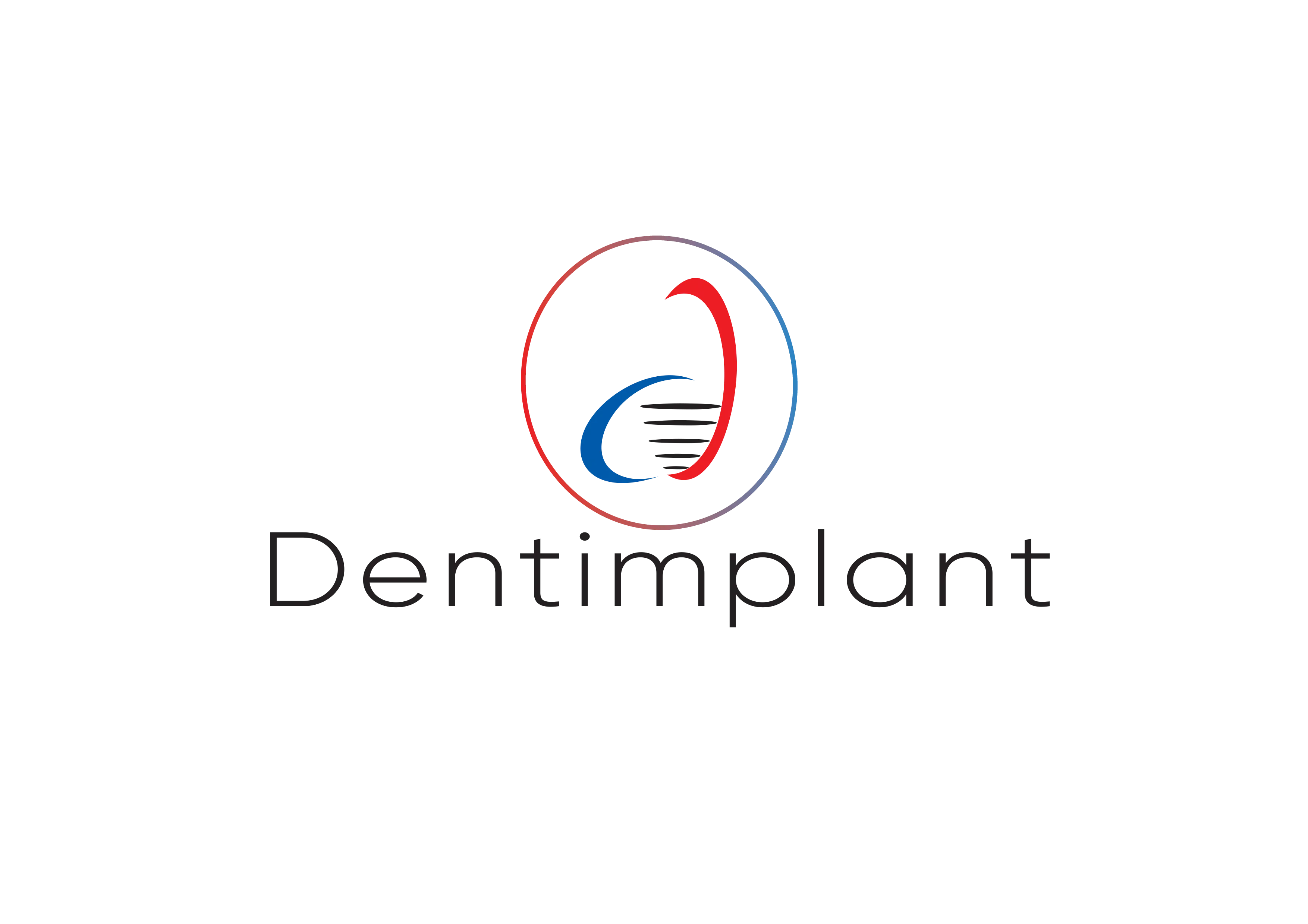 DENTİMPLANT Medikal Sağlık İç Dış Ticaret LTD. ŞTİ.
