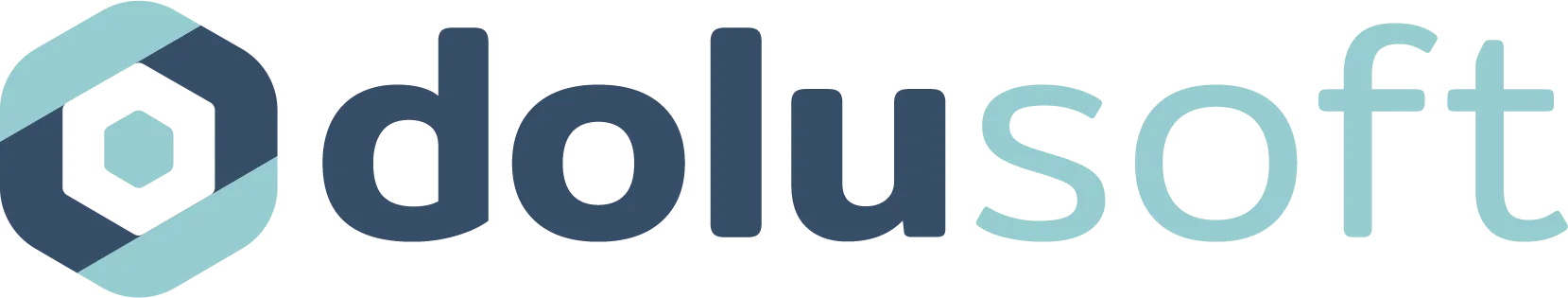 DOLUSOFT YAZILIM TEKNOLOJİLERİ LTD. ŞTİ.