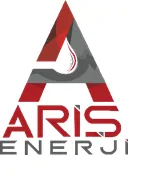 ARİŞ ENERJİ A.Ş.