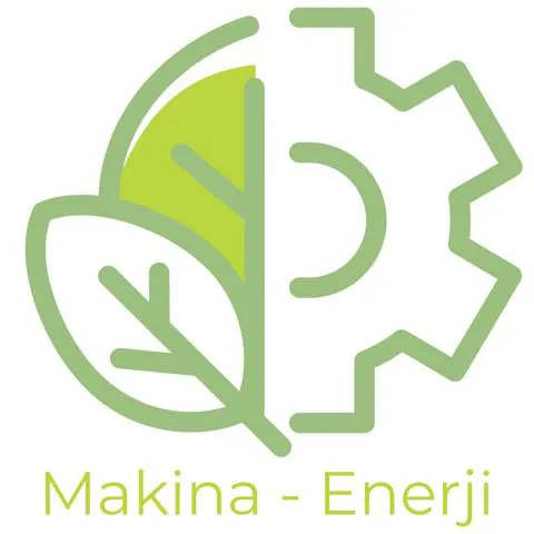 ÖZAYDINLAR MAKİNE ENERJİ SİSTEMLERİ İMALAT SAN. VE TİC. L.T.D. Ş.T.İ.