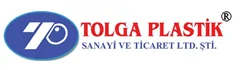 Tolga Plastik San. ve Tic. Ltd. Şti.