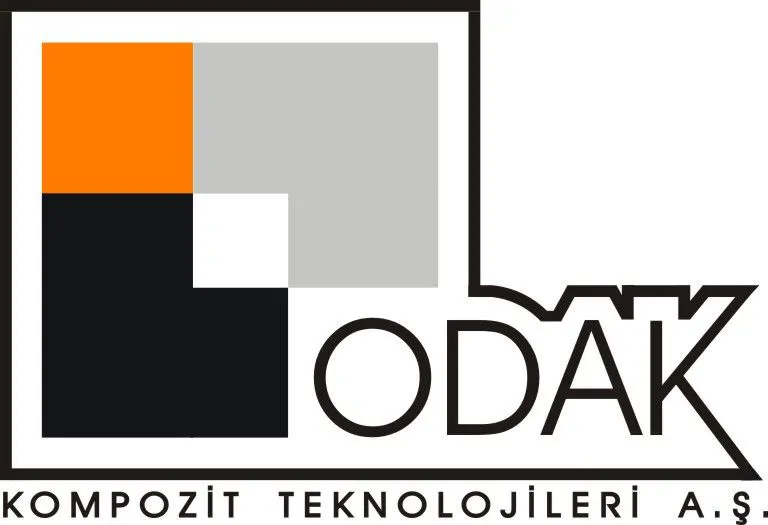 Odak Kompozit Teknolojileri A.Ş.
