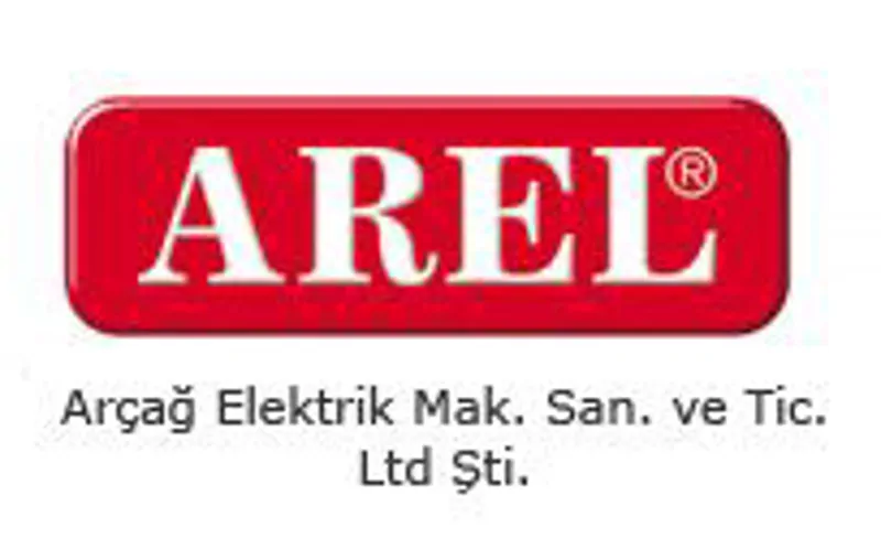 Ek görsel