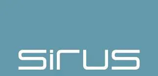 Sirus Makine San. ve Tic. Ltd. Şti.